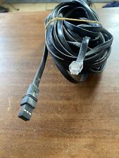 Aqualisa digital data for sale  CHERTSEY