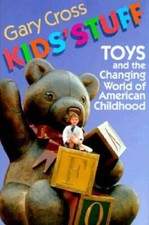 Kids stuff toys for sale  Montgomery