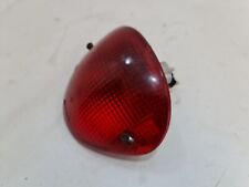 Piaggio liberty 125 usato  Gandino