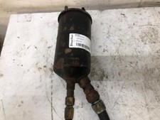 International 4300 transtar for sale  Spencer