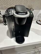 Keurig cup k45 for sale  Denver