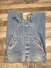 Vintage 60s lee for sale  Sun Prairie