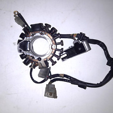 Statore honda 500 usato  Tavigliano