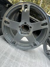 Toyota lexus forged for sale  San Francisco