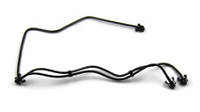 TUYAU DE LA VASE D'EXPANSION CITROEN C8 JUMPY II PEUGEOT 807 EXPERT II 2.0 HDI comprar usado  Enviando para Brazil