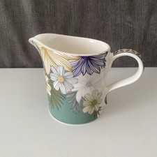 Portmeirion atrium milk for sale  BRISTOL