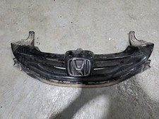 Honda civic mk9 for sale  GRANTHAM