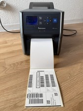 Intermec pd43 d'occasion Intermec pd43 d'occasion  Kingersheim