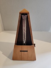 Vintage seth thomas for sale  Jasper