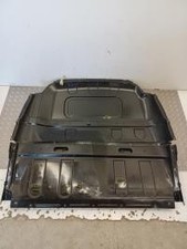 Cloison separation renault d'occasion  France