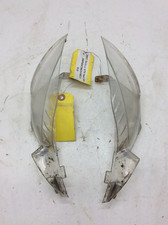 Ski doo windshield for sale  Newport