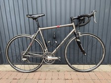 Van nicolas euros for sale  CAMBRIDGE