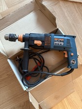 Bohrhammer bohrmaschine meiste gebraucht kaufen Bohrhammer bohrmaschine meiste gebraucht kaufen  München