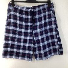North east men for sale  WARRINGTON