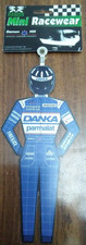 Rare damon hill for sale  WAKEFIELD