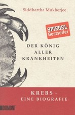 Buch könig aller gebraucht kaufen  Leipzig