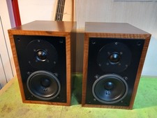 Diffusori acustici stand usato  Zeccone