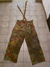 Pantaloni vintage italian usato Pantaloni vintage italian usato  Italia