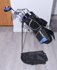 Junior complete set for sale  Edgefield