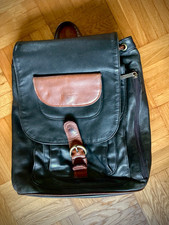 Riginal bree rucksack gebraucht kaufen  Overath