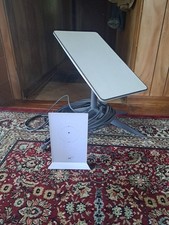 Starlink satellite dish for sale  West Milford