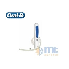 Impugnatura idropulsore oralb usato Impugnatura idropulsore oralb usato  Catania