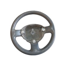 Volante fiat punto usato  Sant Antonio Abate