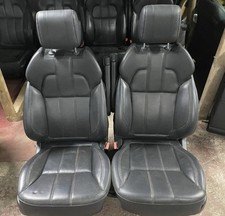 2014 range rover for sale  BRADFORD