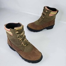 Keen warm wapato for sale  Watsontown