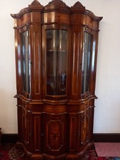 Italian style solid for sale  ROMFORD