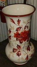 Antique vintage 19th for sale  Ypsilanti