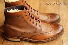 Ted baker sealls for sale  SUTTON COLDFIELD
