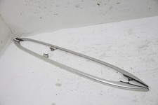 Dachreling Audi A4 Avant B7 8E9860021M links und rechts 8E9860022M 10-2006 comprar usado  Enviando para Brazil