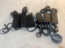 Lot electric scooter for sale  Reseda
