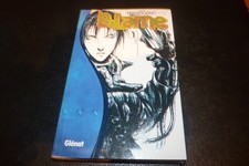 Manga blame tome d'occasion  France