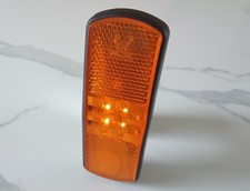 Durite led side for sale Durite led side for sale  GERRARDS CROSS