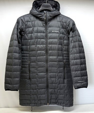 Columbia omni heat for sale  Great Falls