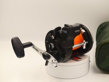 Okuma magda pro for sale  SLEAFORD