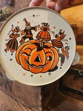 1950s vintage halloween for sale  Pleasant Hill
