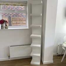 lack shelf ikea wall for sale lack shelf ikea wall for sale WILMSLOW