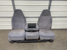 1981 1997 ford for sale  Stephenville