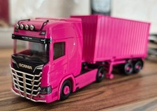 Magenta black edition gebraucht kaufen  Deutschland