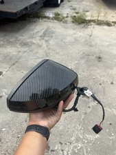 2015 2018 audi for sale  Tampa