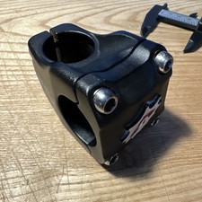 Race face vorbau gebraucht kaufen  Plauen