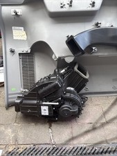 Rear heater blower for sale  COVENTRY