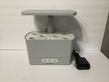 Aerogarden 100690 indoor for sale  Hazlet