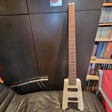Spirit string bass for sale  Oakland Gardens
