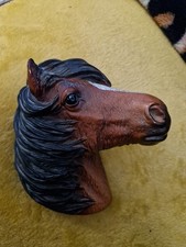 Fraser art horse for sale  PETERBOROUGH