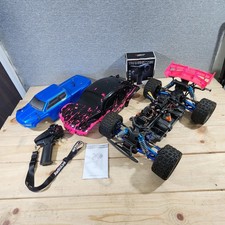 big rc trucks for sale big rc trucks for sale Grand Blanc