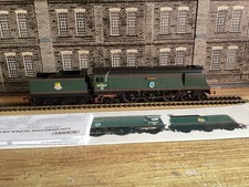 Hornby r2221 battle for sale  GRANTHAM